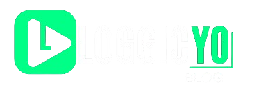 loggicyo